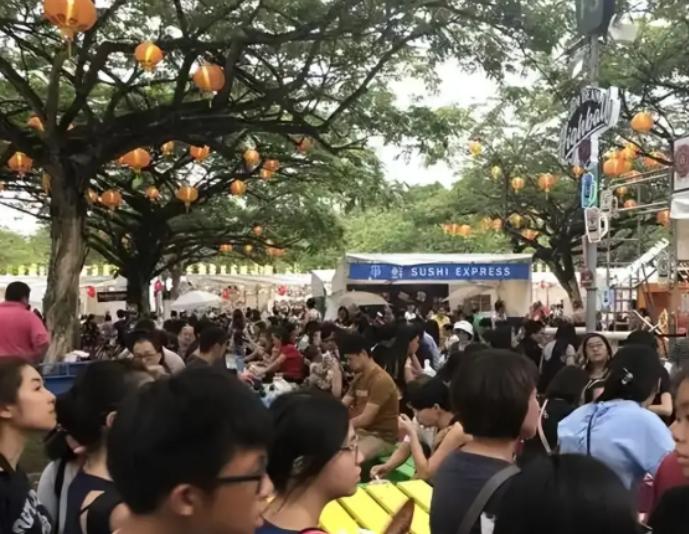 台湾省民众都不愿意统一怎么办？台湾退役中将帅化民语出惊人，如果九成的台湾人都不支
