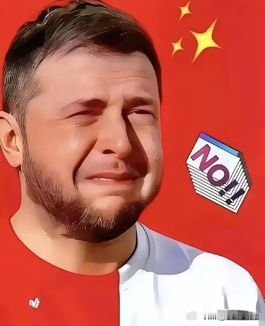 乌克兰正式宣布了！
5月24日，乌克兰国家安全局直接摊牌：乌国家安全局下属的“阿