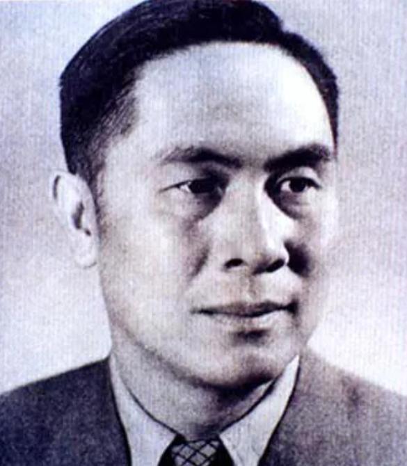 1967年，被誉为“人民音乐家”的马思聪叛逃美国，谁料很多年以后，晚年的马思聪对