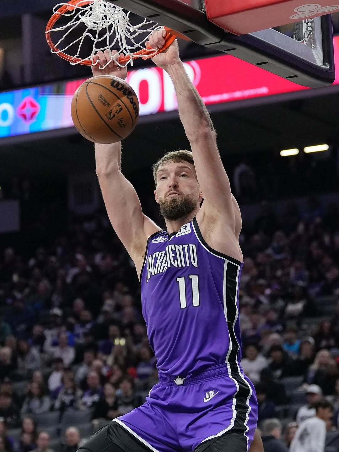 这些复古球衣，你最喜欢哪个球队的？ ​​​