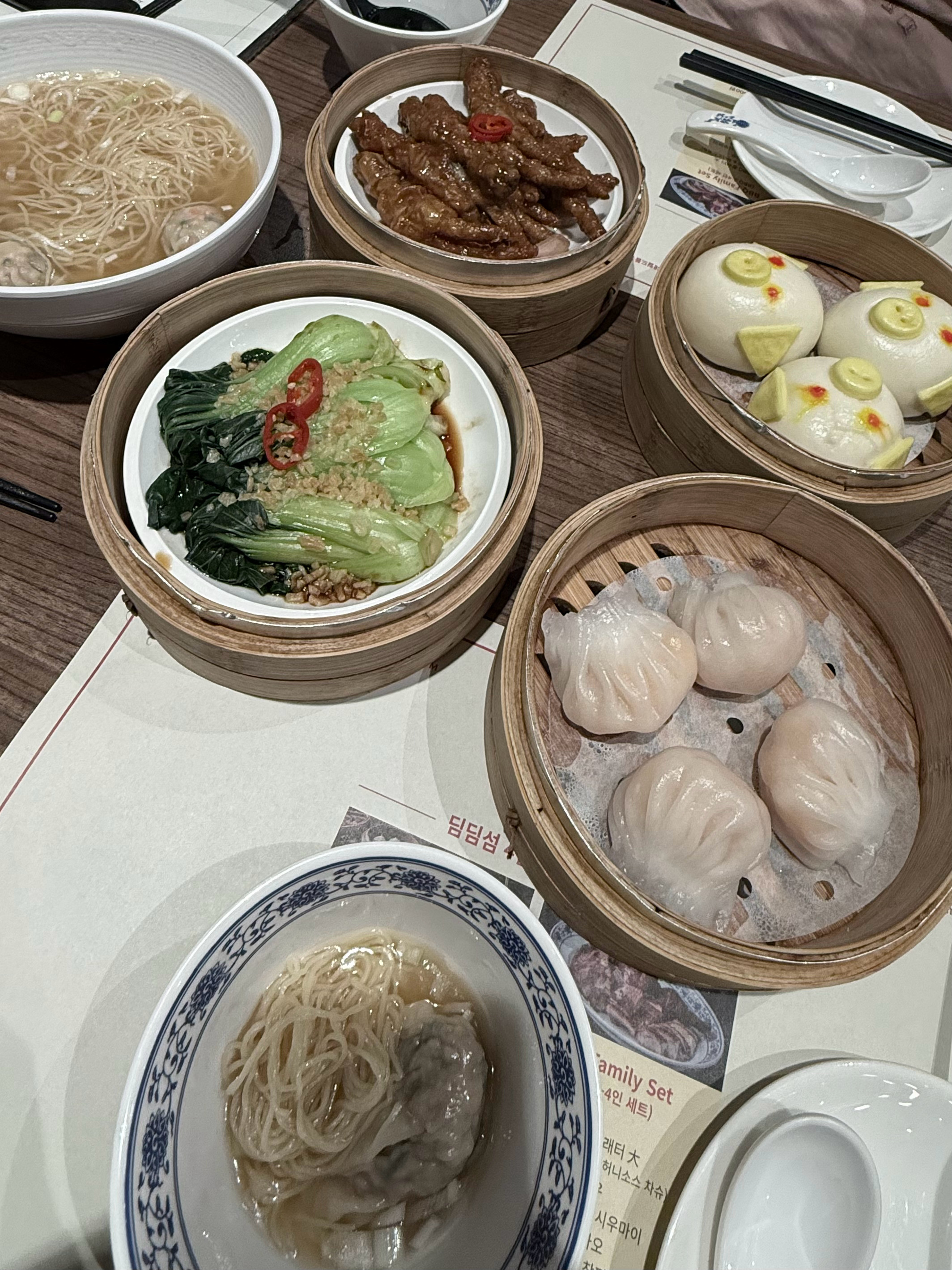 一条plog告别六月
