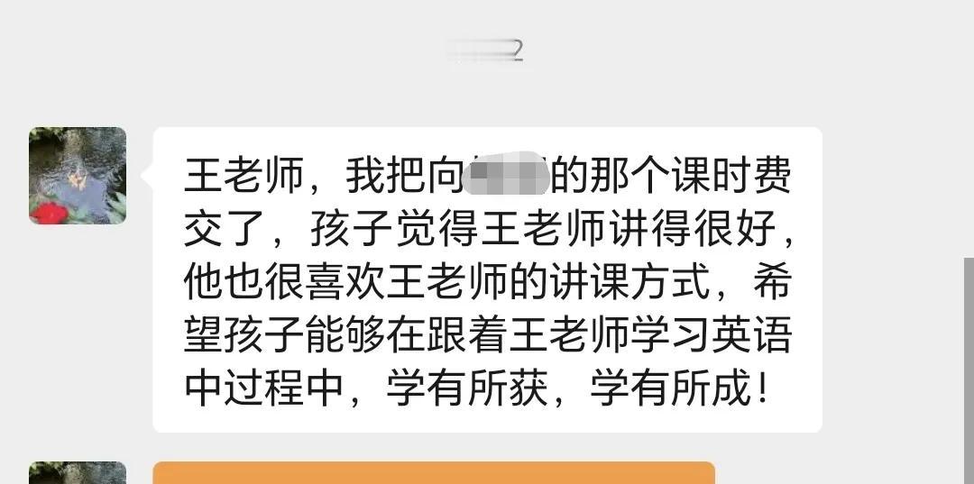 这周上课上爆了[机智]周六6节课➕周日5节课[机智]这一学期没有这么紧密的频率了