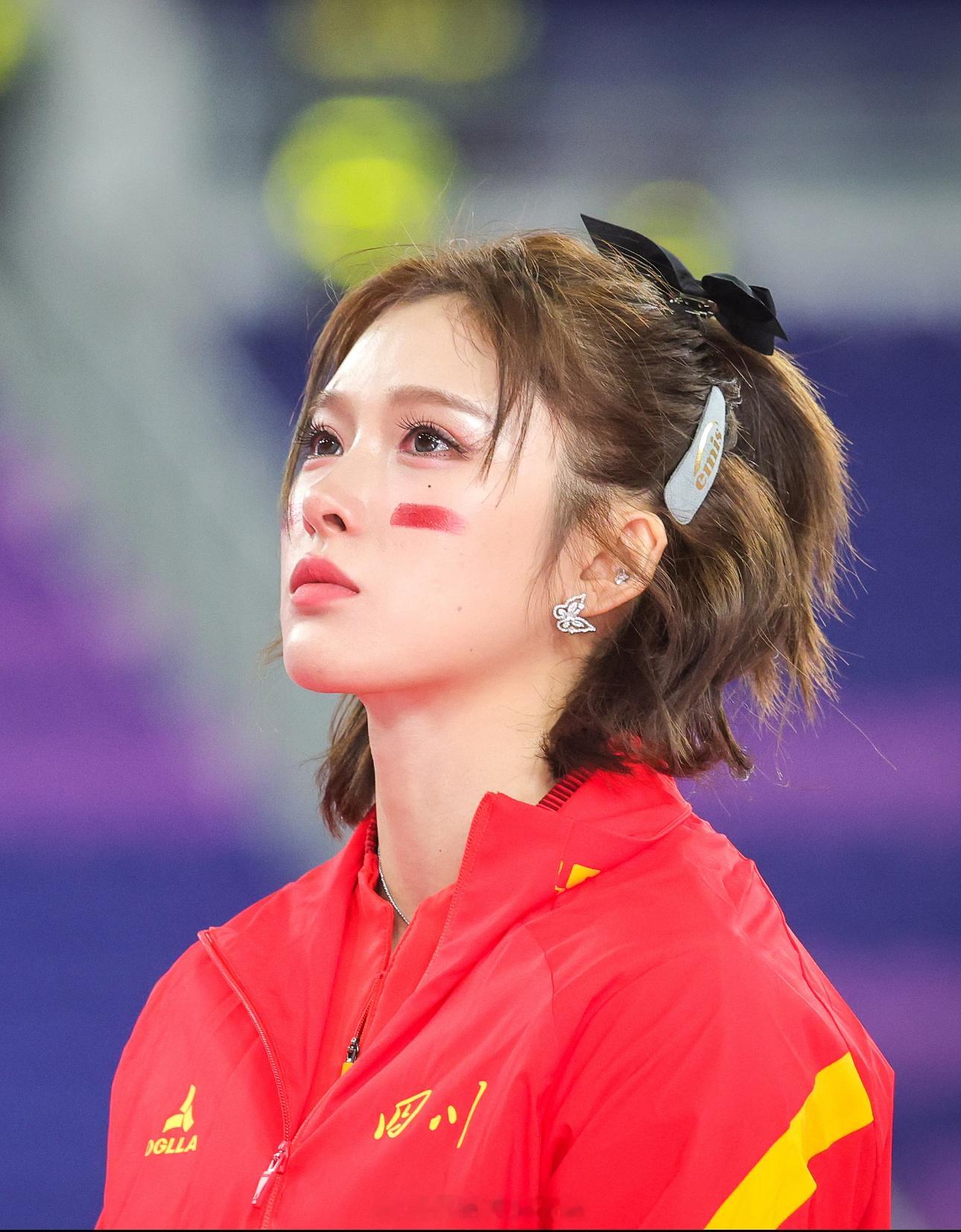 和2025赛季说再见！这一年，19枪，经常累到不想说话。我实现了许多梦寐以求的突