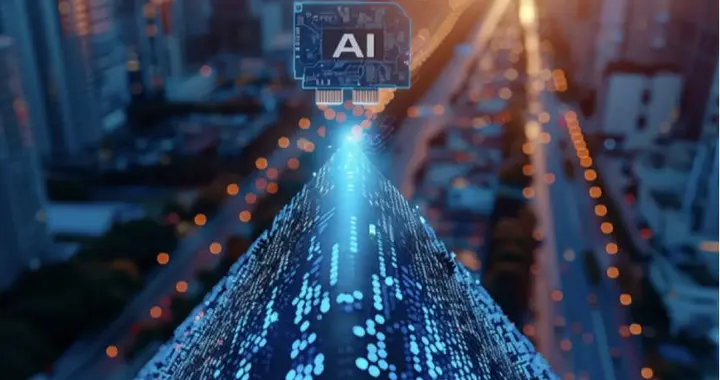 豆包千问DeepSeek，没上苹果先“上车”