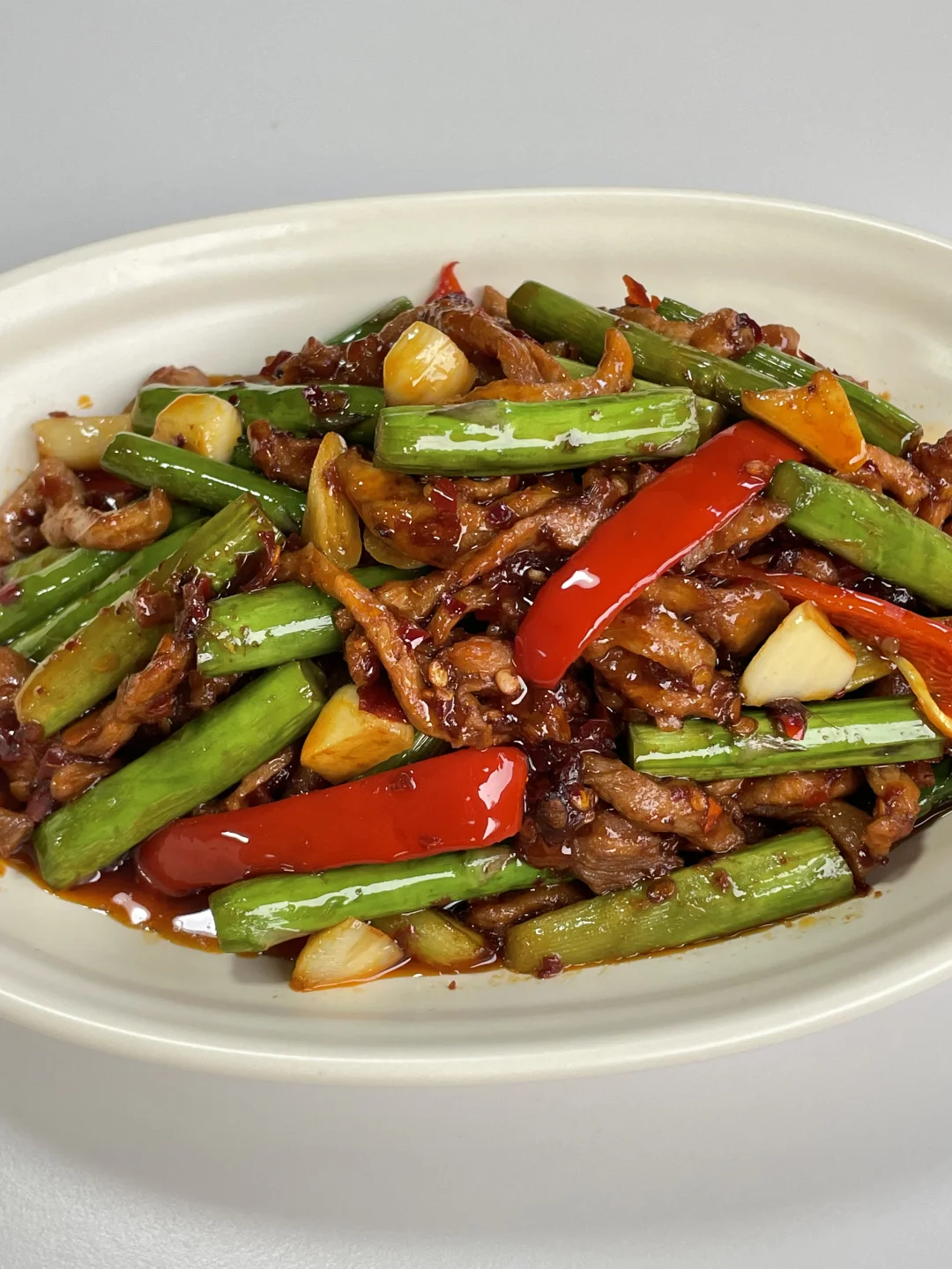 快去做，真的好吃到破防！！！