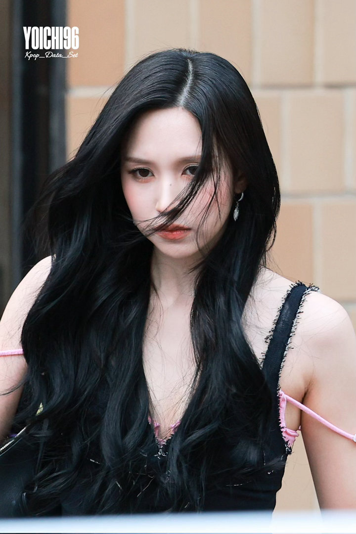好喜欢这个表情©kpop_data_set 