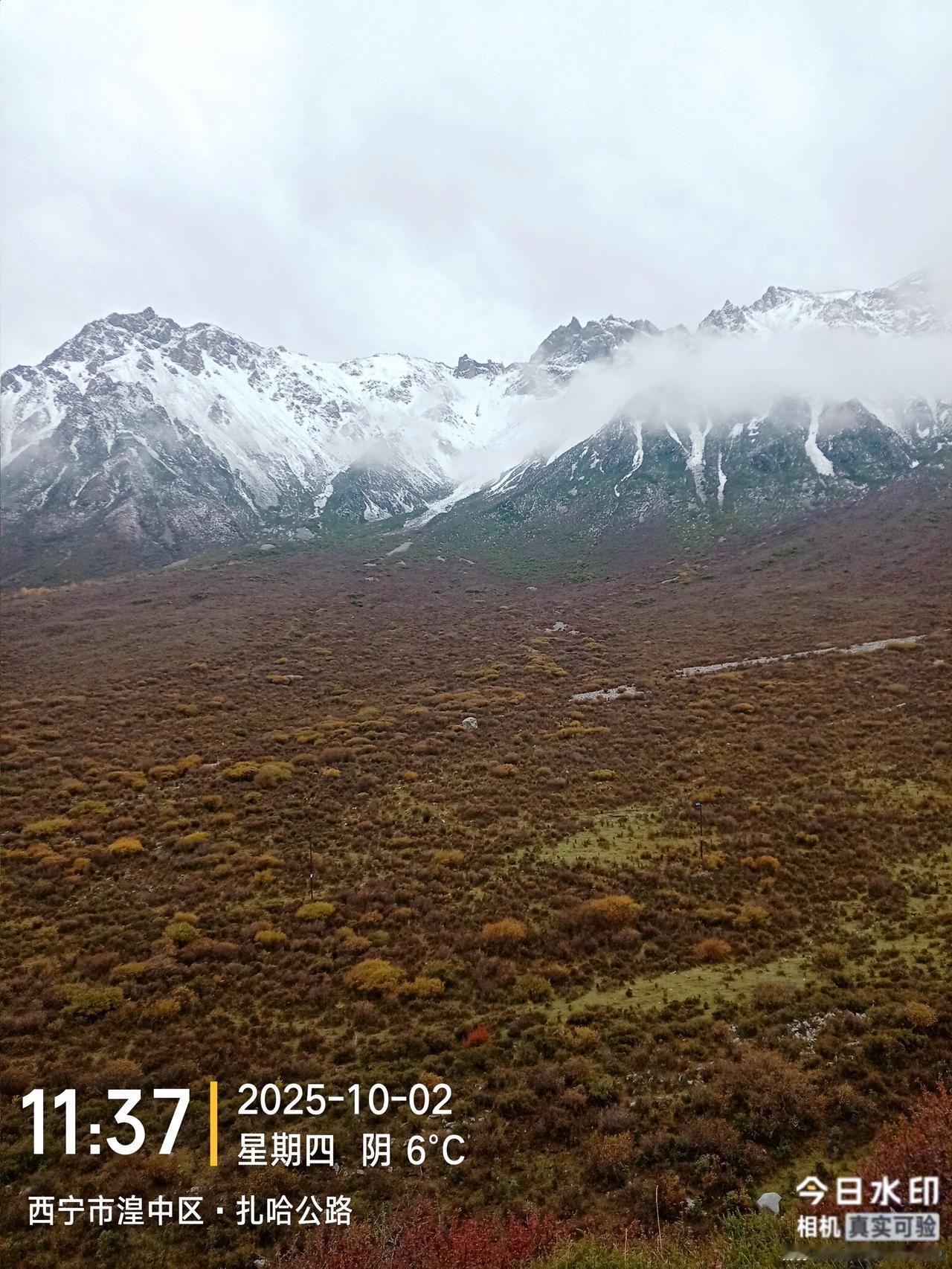 《别怼我，你才不是个“东西”》



邻里之间，本就平凡而琐碎。张大妈每天早起遛