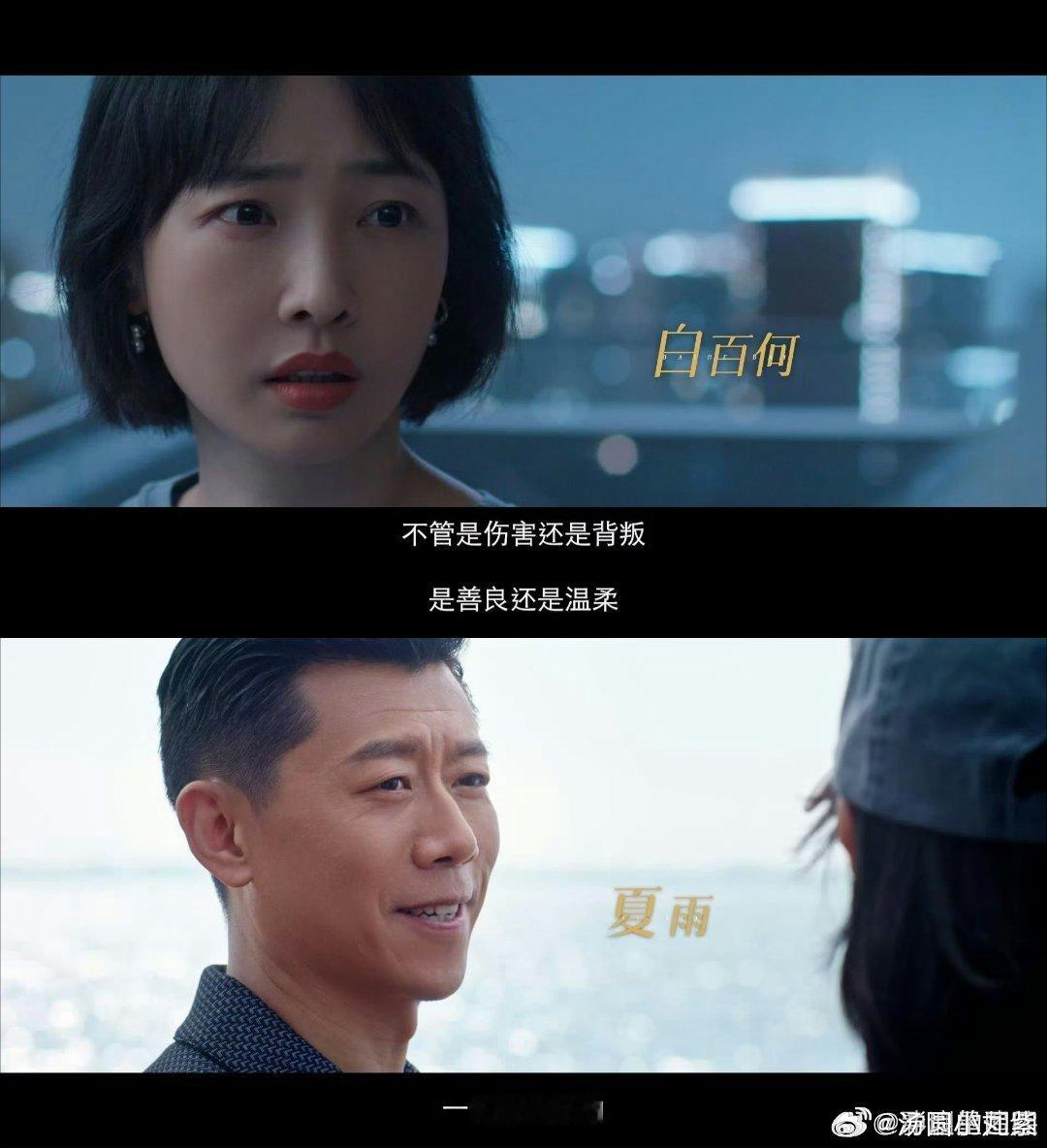 #好团圆今日开播##好团圆#哇哇哇！！我不允许有人不知道好团圆今日开播啦！向家的