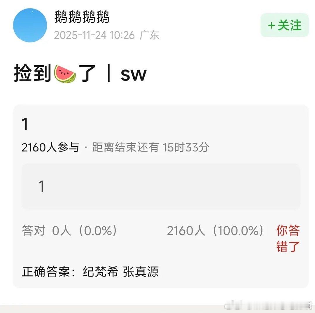 张真源的奢牌🍉：纪梵希 
