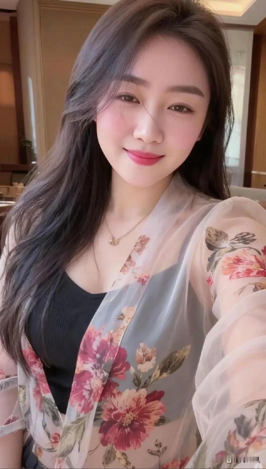 还有什么不能释怀
人的一生基本就以下这10项
第一
性生活：4000次左右
第二