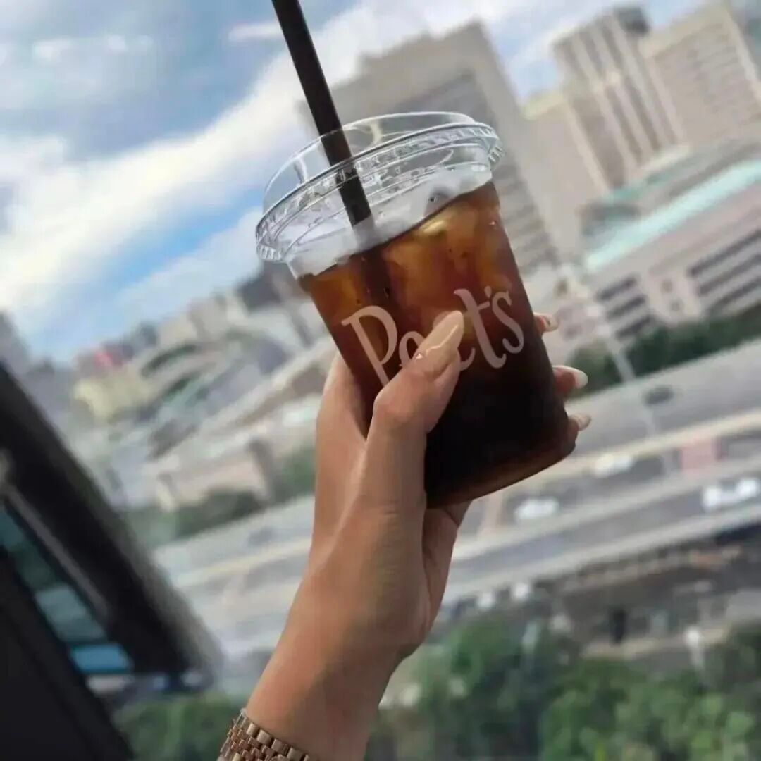 ๑ 𝐇𝐚𝐩𝐩𝐲๑ 𝘆𝗮 ☺“站在属于自己的高度  看自己该看的风景