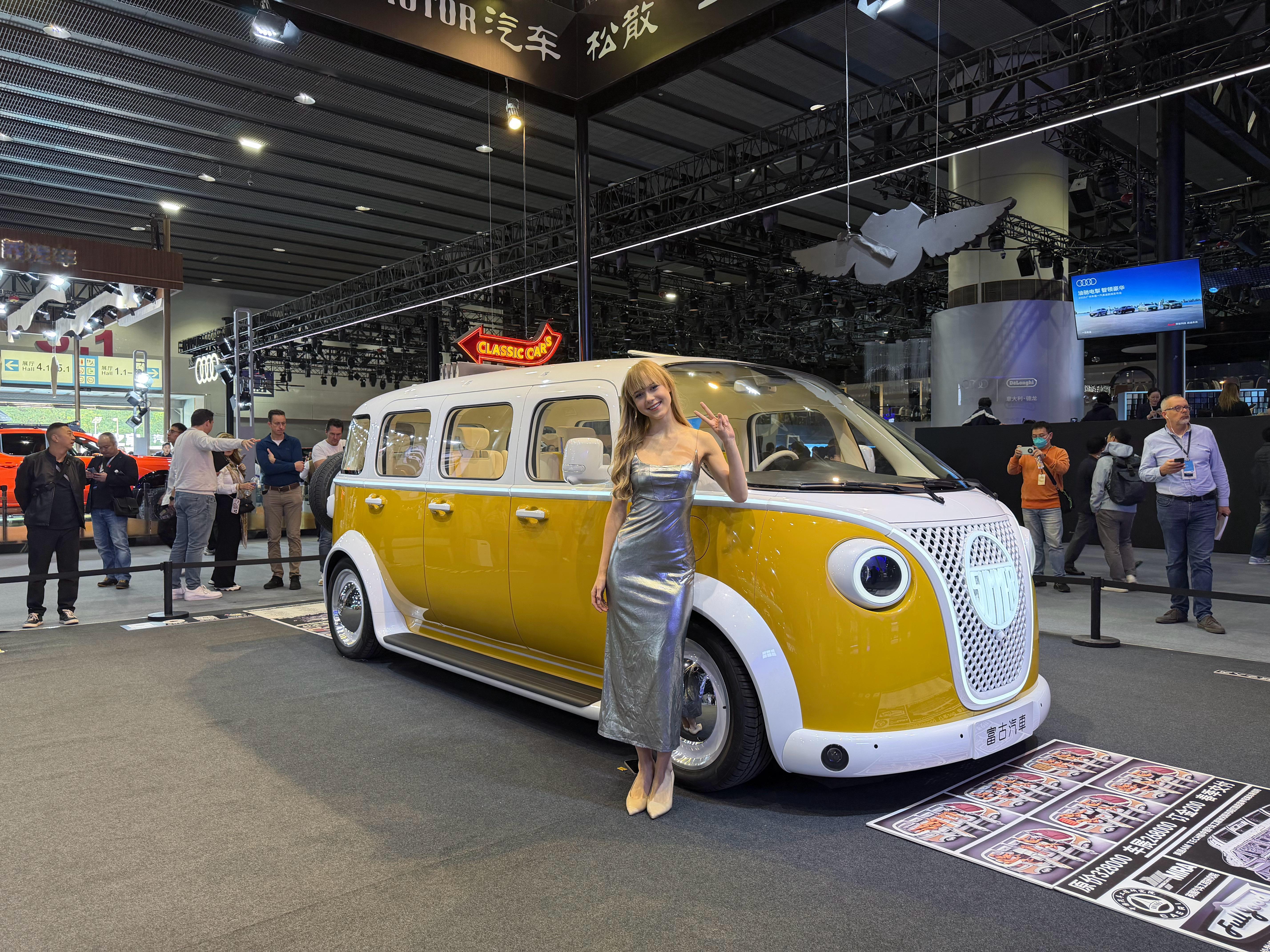 一些合集  喜欢图几