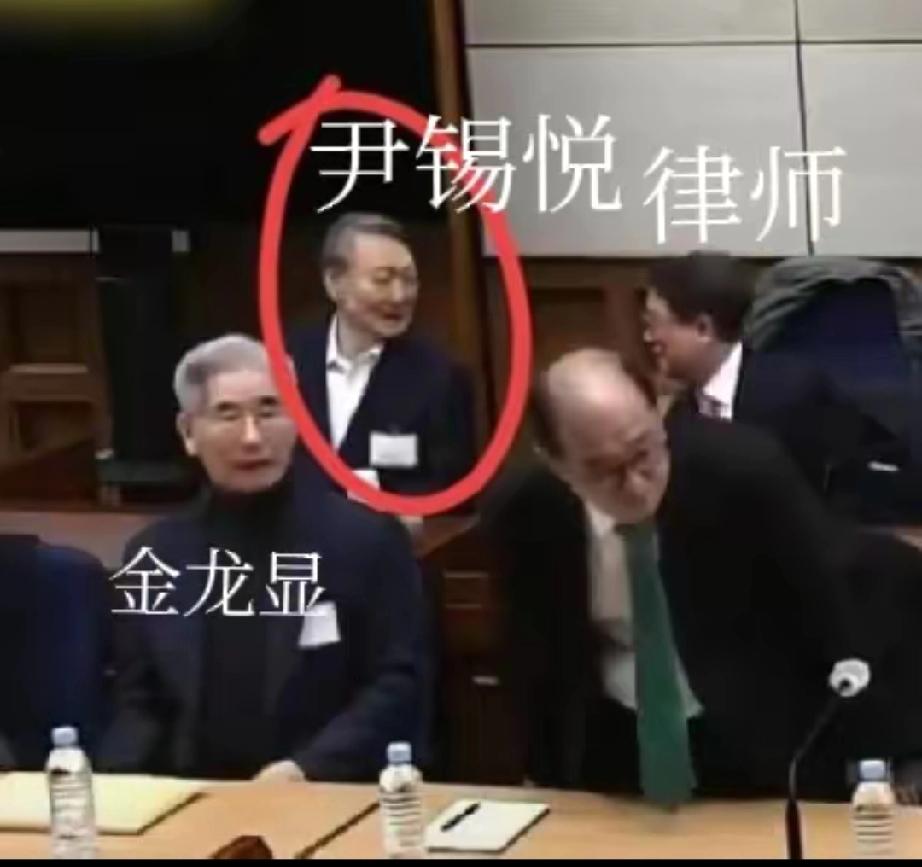 个人观点，仅供参考。