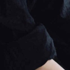 华晨宇粉丝捐款广西洪涝灾区 hcy华晨宇斑马音乐节舞台 别问可不可以 只说愿不愿