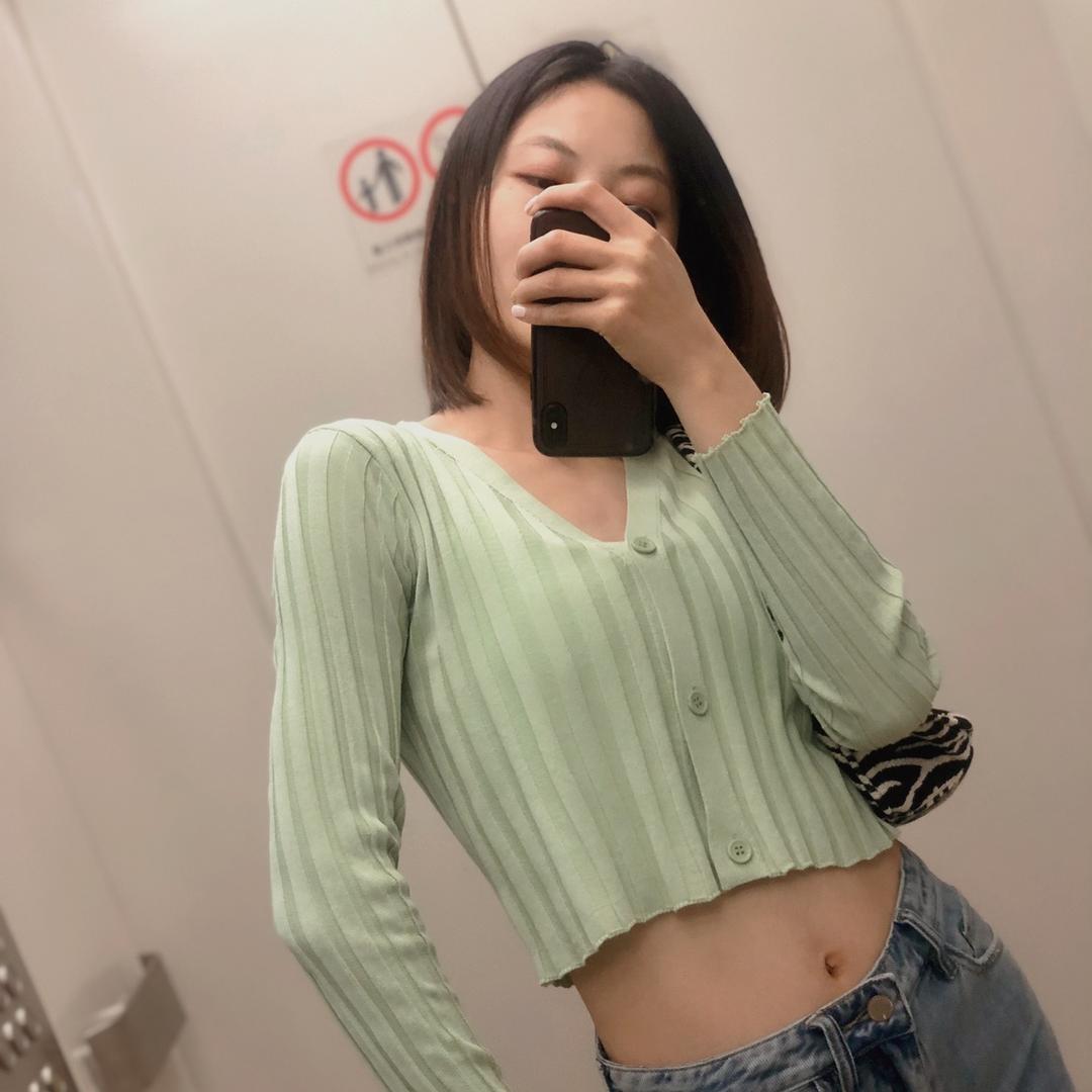 潘晶珈