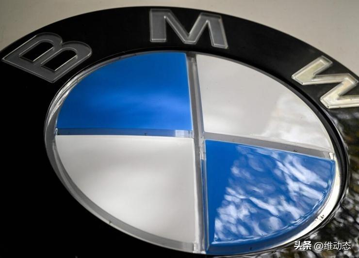 18万辆宝马召回，这事儿藏着三个真相，不得不说。

一是数字背后的分量。国产5系