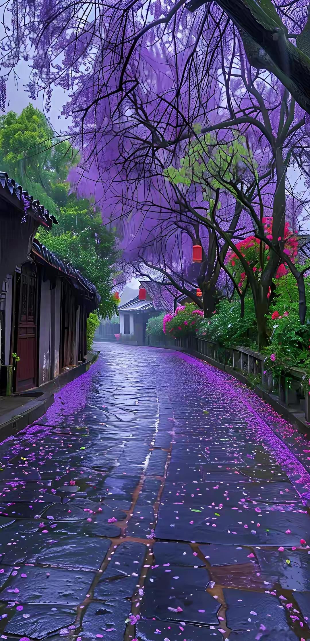 各位老铁早上好！ 股市背后的故事