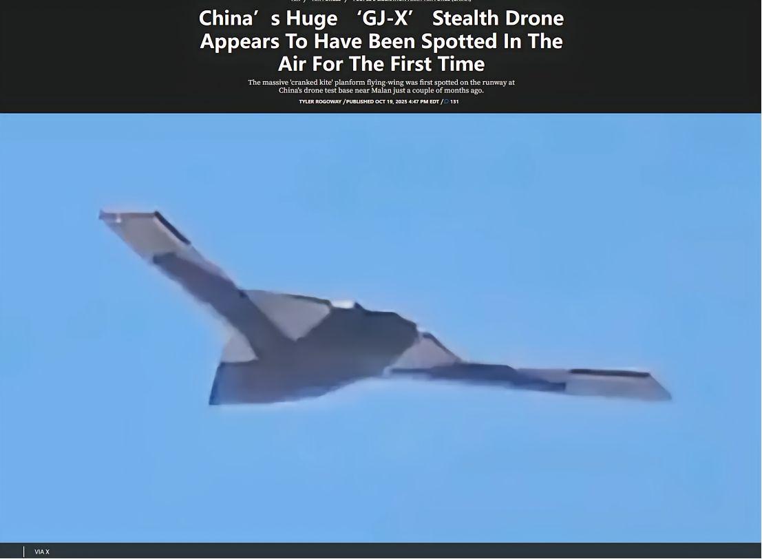 白菜芯GJ-X早已实现飞翼布局白菜化，目前熟知飞起来的不下十多款。如果说可把飞翼