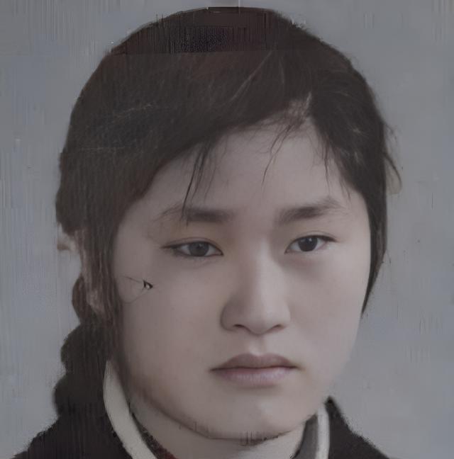 1973年，这名河南初二的女生因为英语试卷背面写了一句“我是中国人，何必学外文”