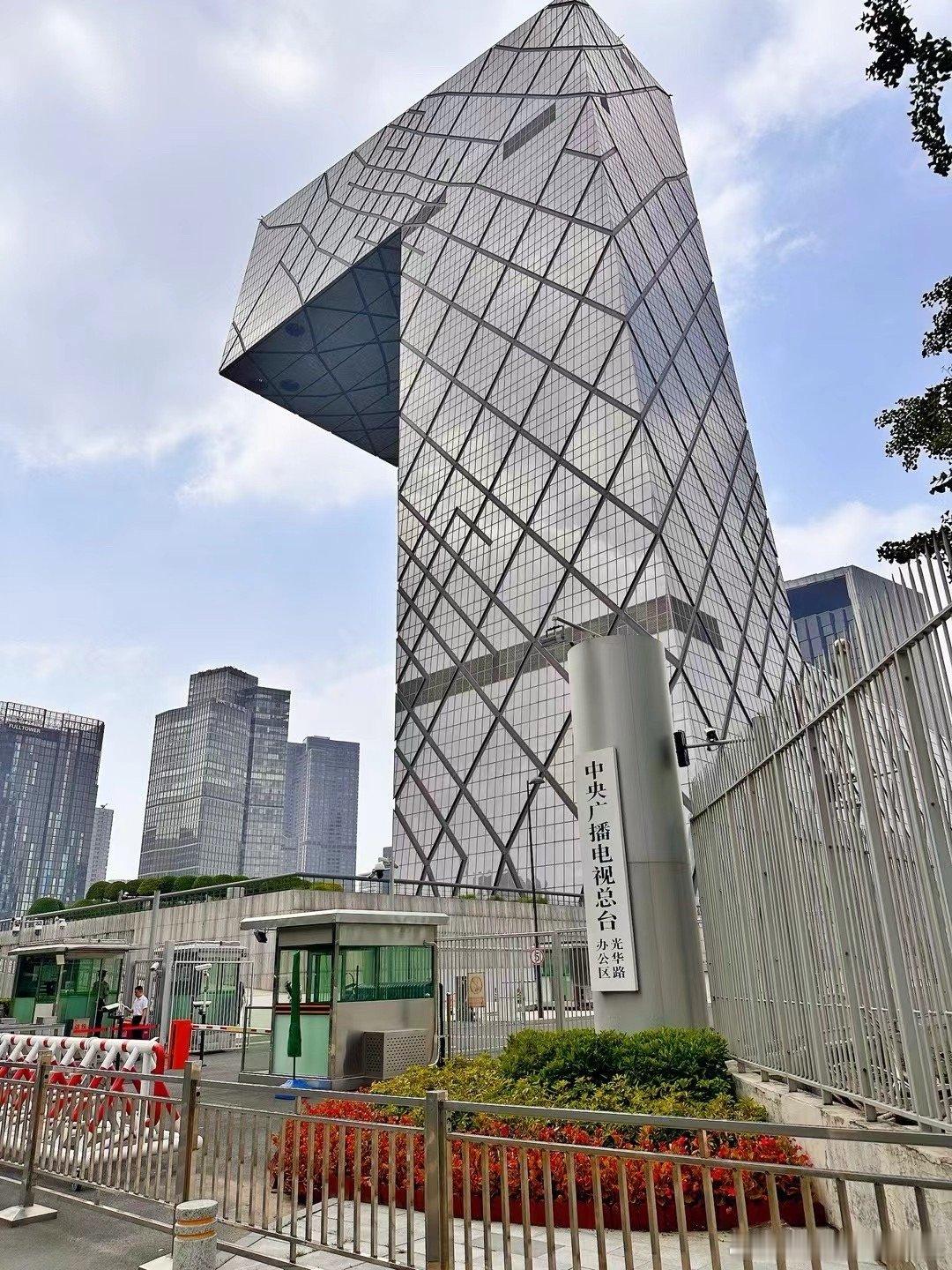 #健闻登顶计划##全民慢病健康科普计划# 跟着四川大学华西医院 乳腺外科 杜正贵