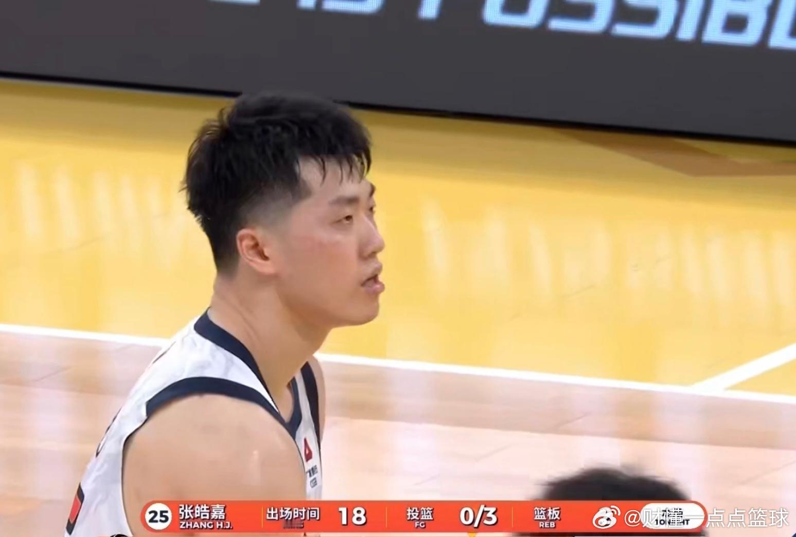 CBA常规赛第39轮排位初定，广东宏远暂列第三，可这个看似不错的位置，偏偏给球队