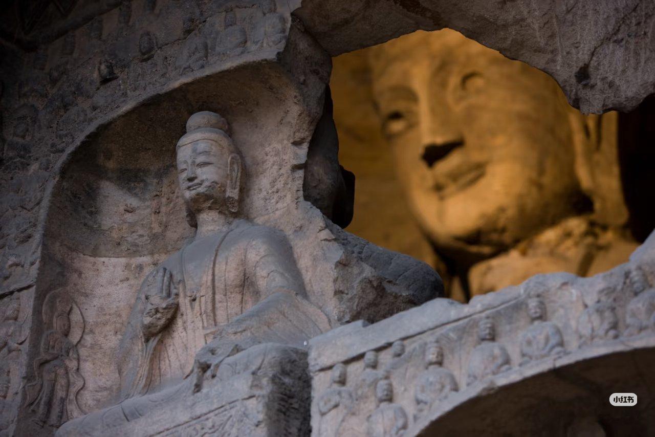 历史群像正剧电视剧江山大同男主世嫡皇孙中兴之主刘学义拓跋濬的皇妹们，中午好！拓跋