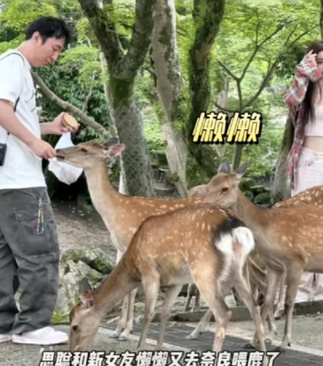 王思聪，引发热议！

7月14日中午，许久未见的王思聪引发热议，不过，这次不是因