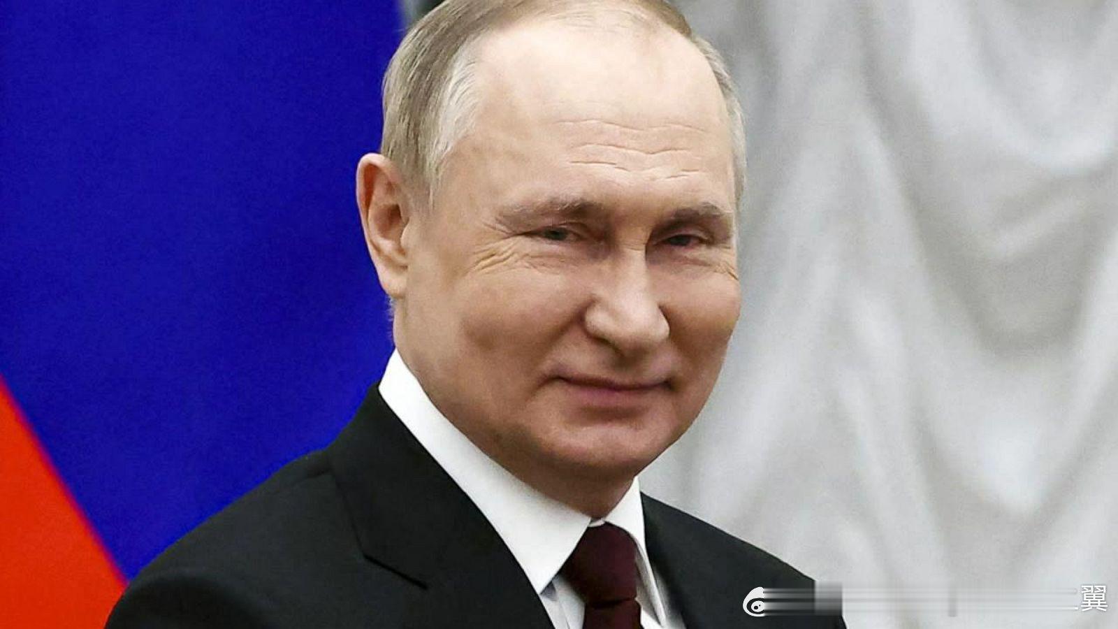 美伊以冲突 伊朗战争最大的赢家出现了。克里姆林宫在3月16日明确表示，油价上涨意