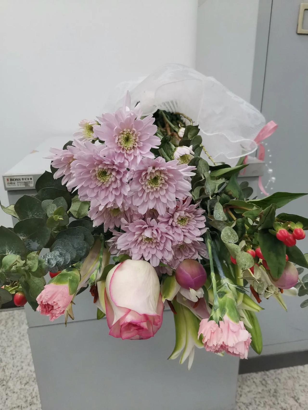 人性的弱点：指鹿为马你难以接受

换个方式你会接受吗



      明明是一
