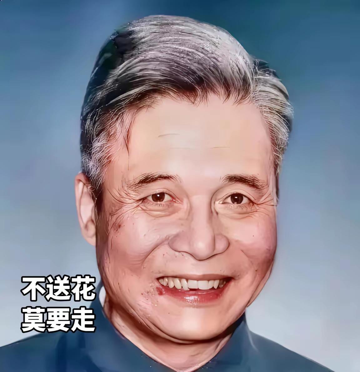 不送花莫要走，微笑传递温暖！🌸😊