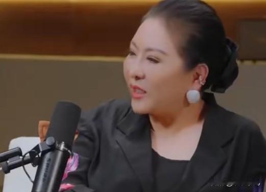 向太说会为了郭碧婷放弃向佐


向太访谈硬核放话：若向佐外遇犯错，她坚定站郭碧婷