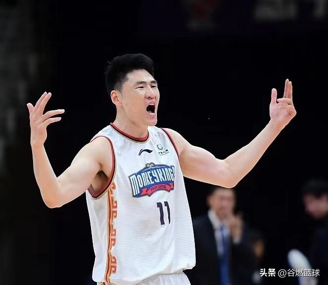 还有这说法？北京时间7月8日，国内体育网站直播吧爆料，CBA同曦男篮计划向合同到