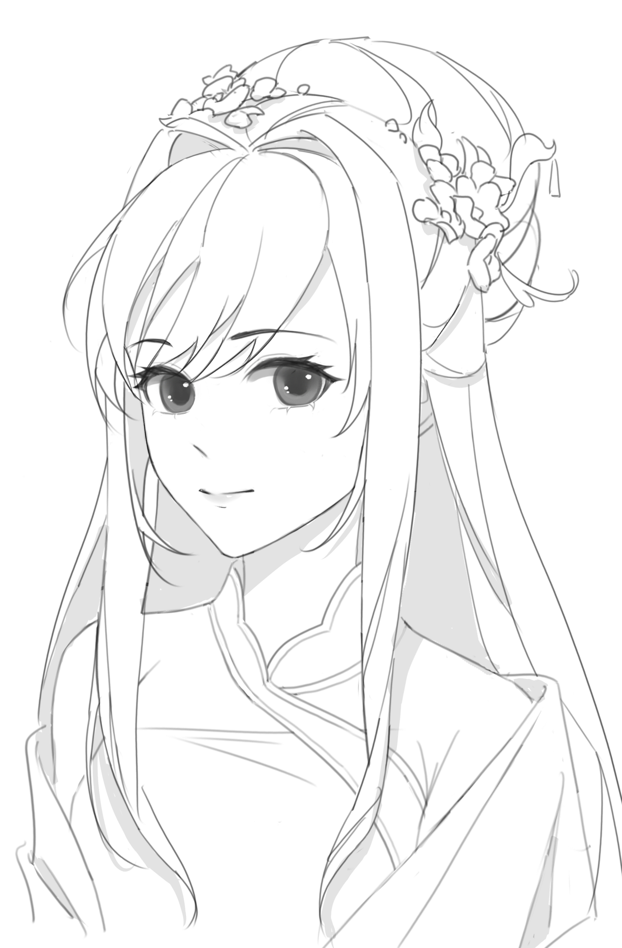 4136【gal钗】钗钗好美萌  专栏 · 同人产出