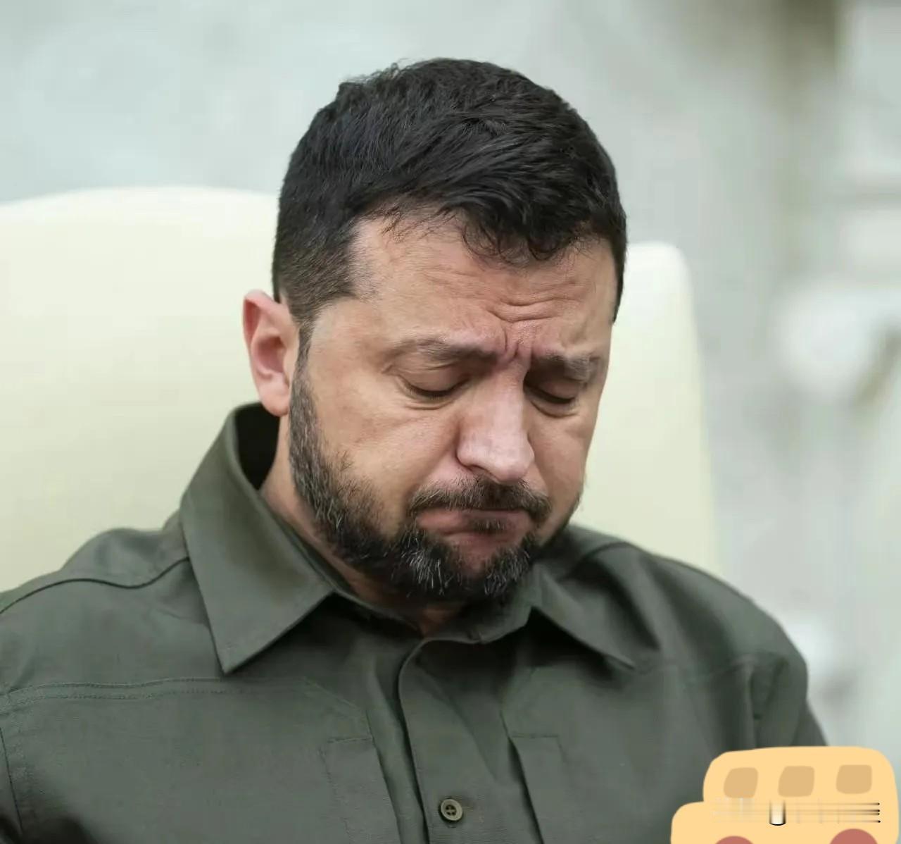 俄乌冲突四周年：泽连斯基发表讲话

“今天，正好是普京扬言‘三天拿下基辅’的四年