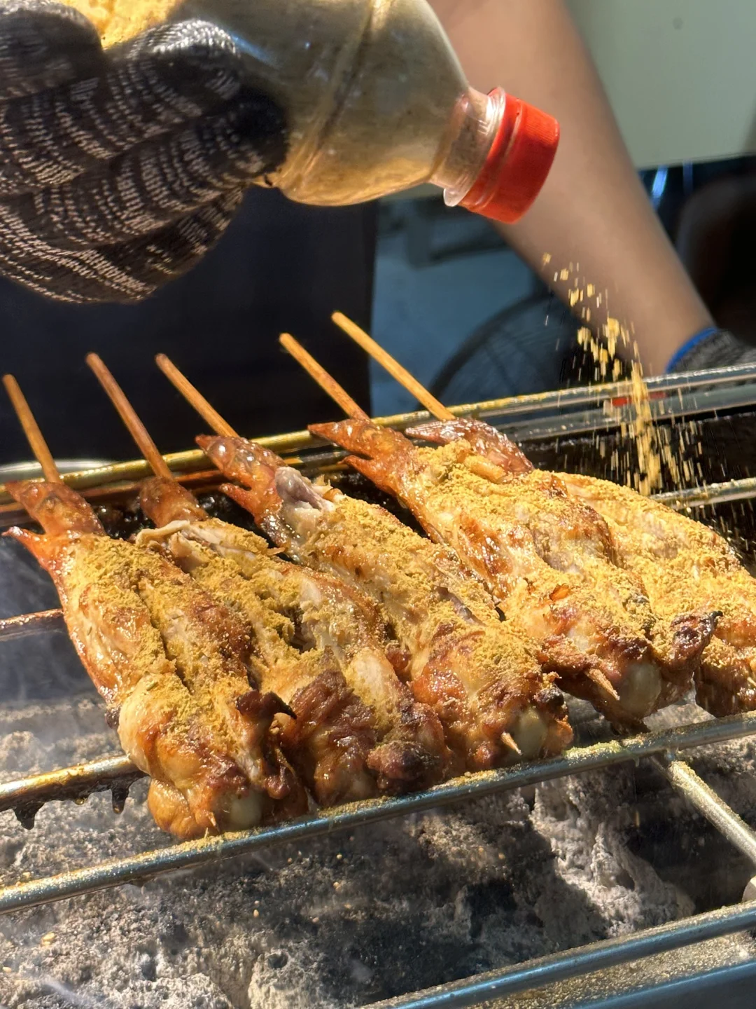 东莞…🥹不起眼的小店！！！