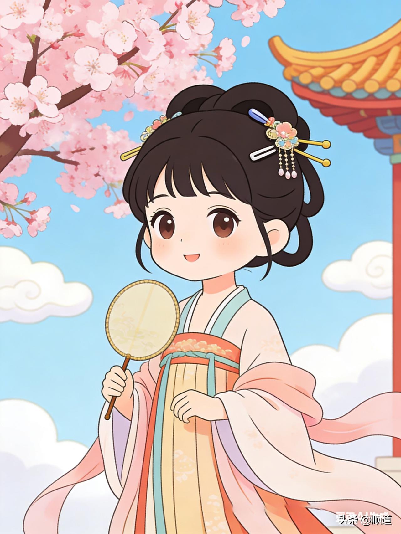 我真是学到了，但也没啥用了。[我想静静][我想静静][我想静静]
女子带俩孩子在