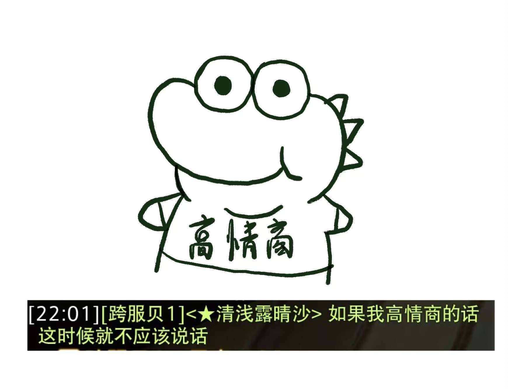 分享图片 