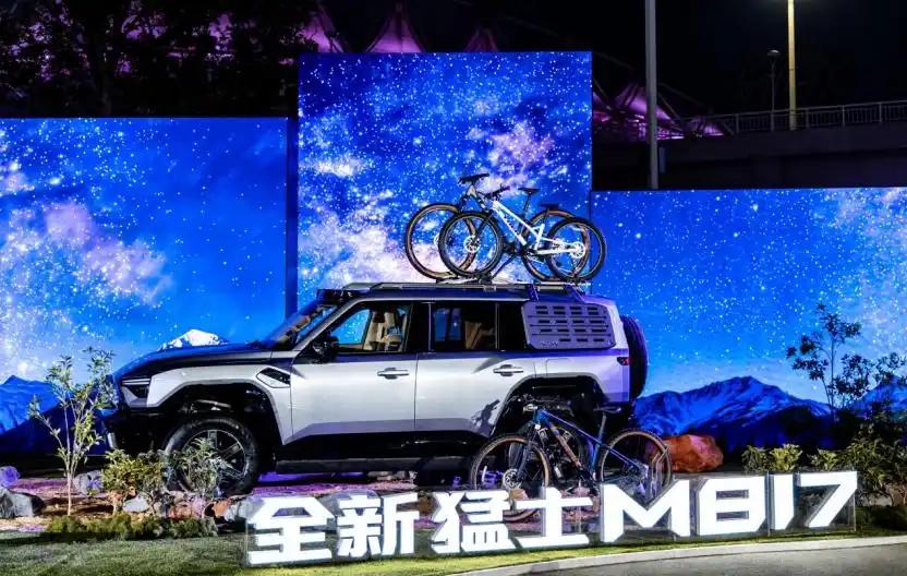 今年选车记记这口决，这样买车就好了：
20万级，买丰田凯美瑞
30万级，买全新猛