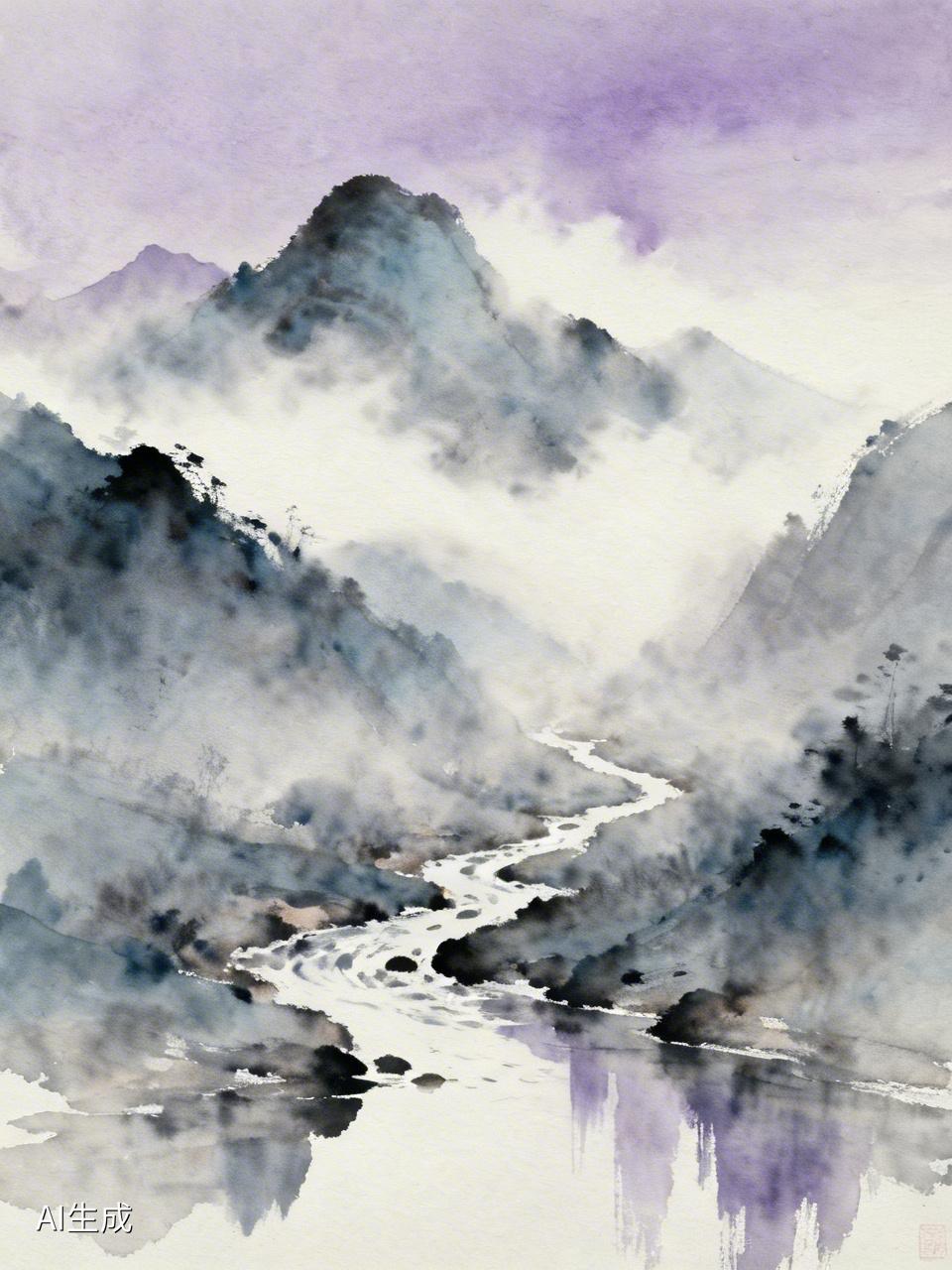 蒋介石在我国近代史是个绕不开的人物，不过对他的评价，我实在难有好话。
他早年就荒