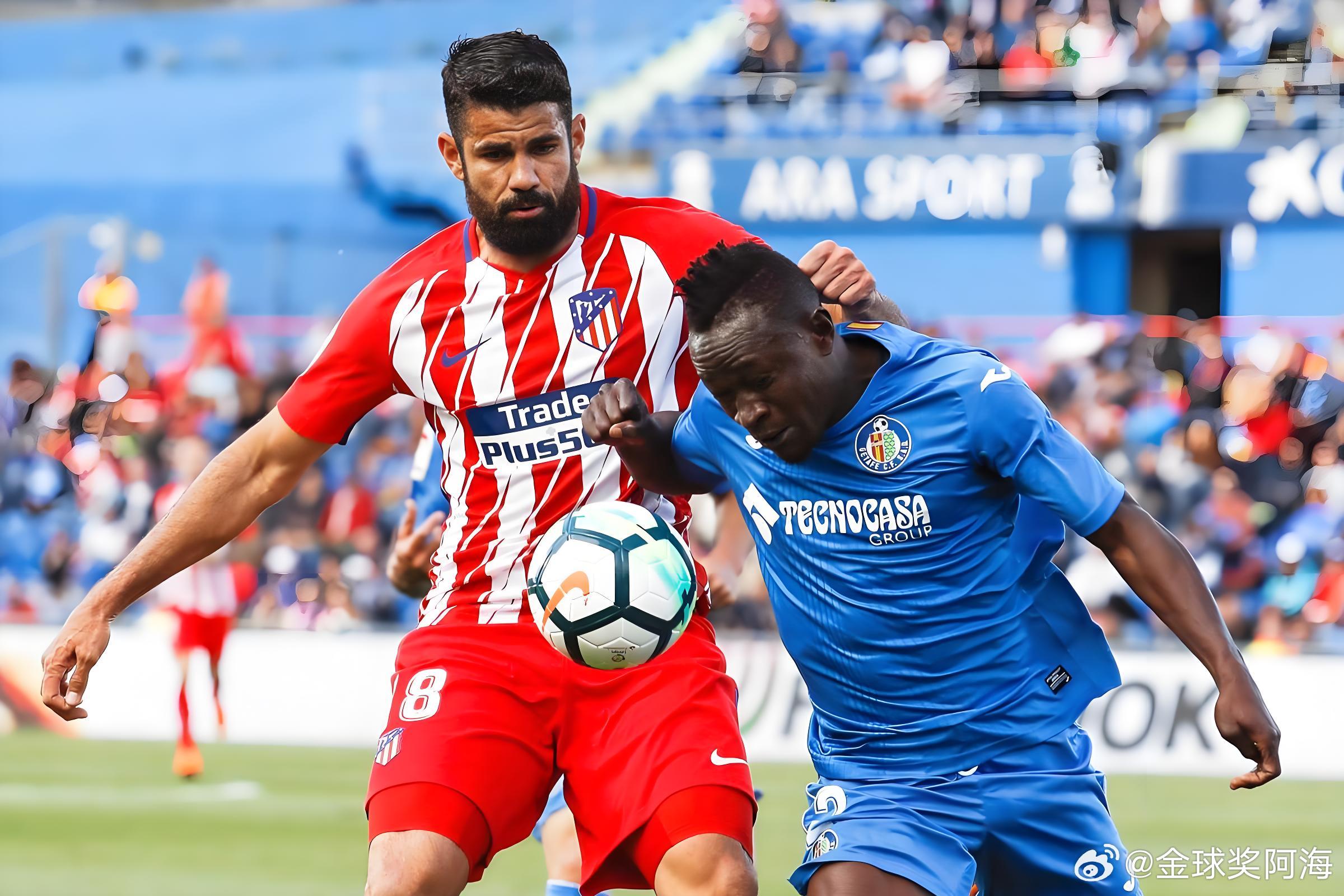 今日公开菜单西甲               西甲：马德里竞技VS赫塔费马德里竞