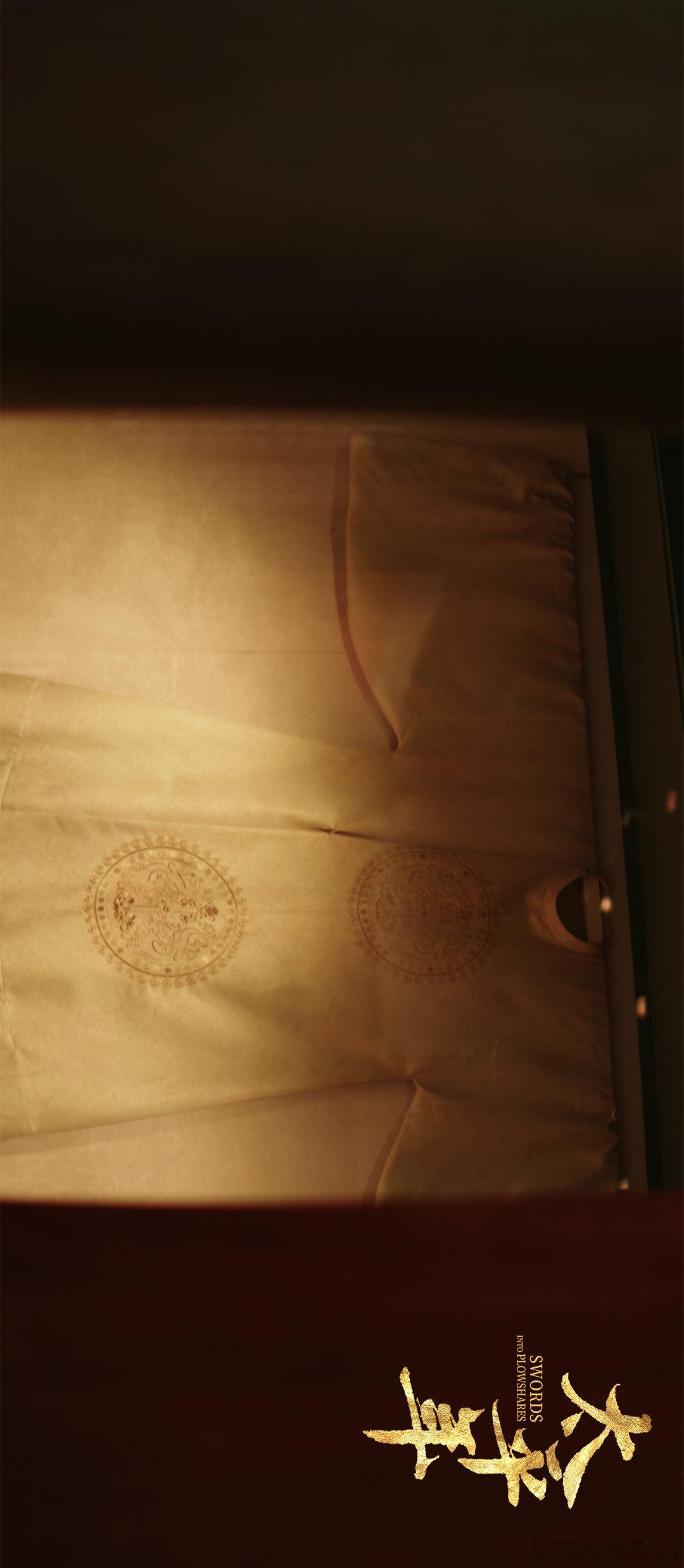 太平年首播反馈太平年看得懂非历史剧爱好者被《太平年》狠狠拿捏！半文半白台词舒服又