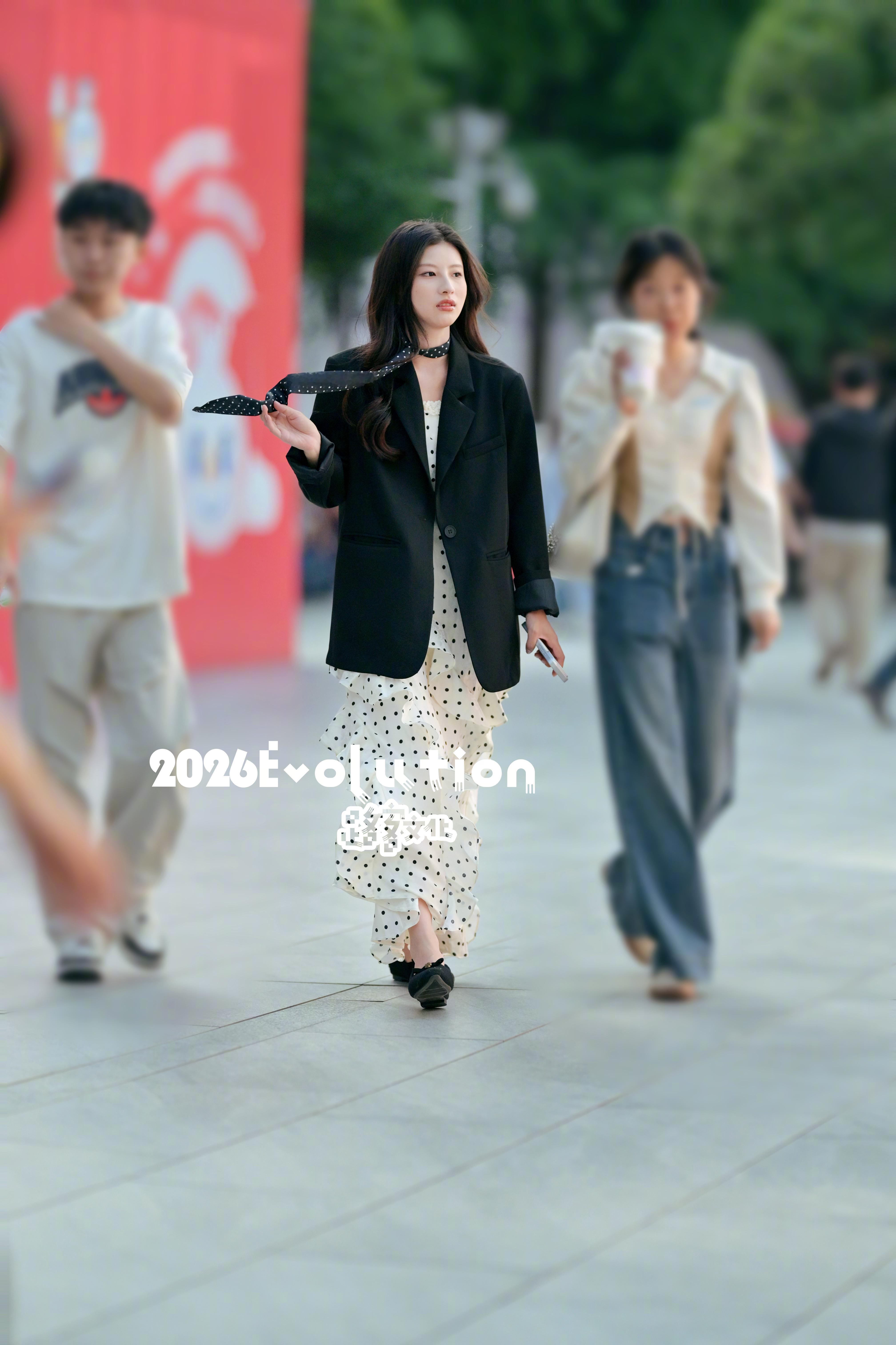 今晚最后一张晚安 