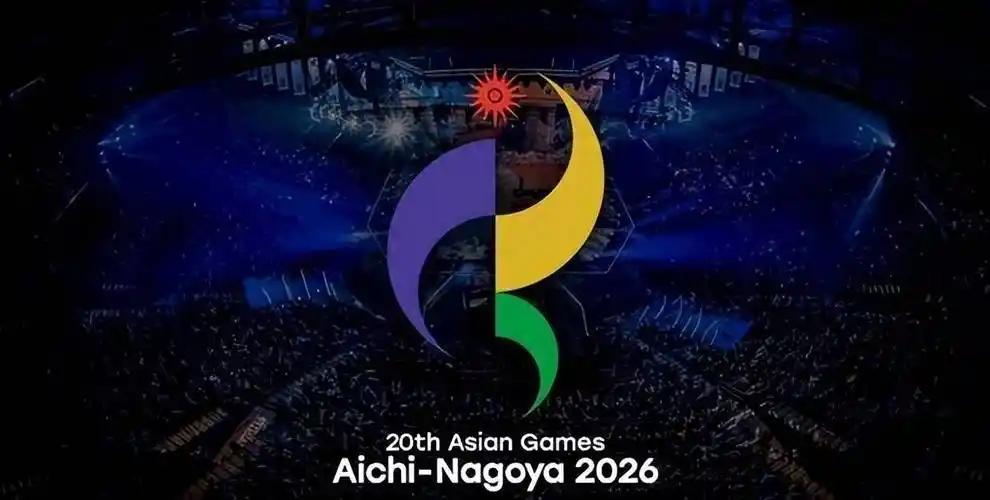 日本办运动会为什么这么拉胯？之前就有人预判日本会走下坡路，可这次名古屋亚运会的表