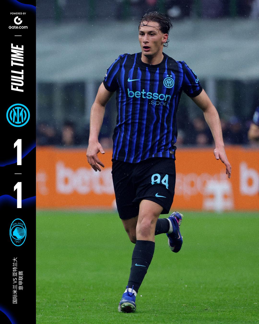 北京时间3月14日22:00，在意甲2025/26赛季意甲联赛第29轮争夺中，我