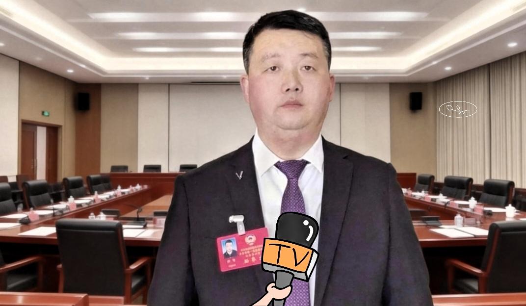 罗鸿这番话，听着刺耳，甚至在很多人看来是“疯了”。毕竟，在现代医学的叙事里，器官