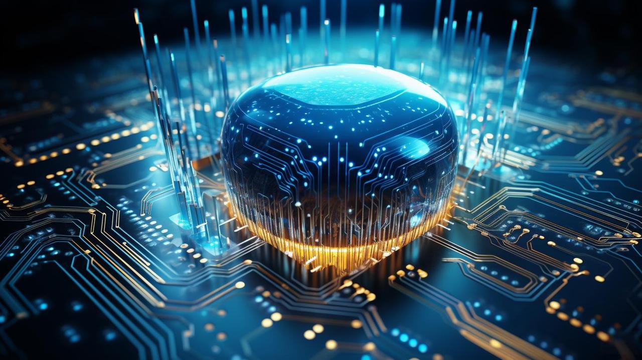 奋进“十五五”实干开新局｜看得懂会行动 AI加持让机器人更聪明
炸裂！用羽毛碰一