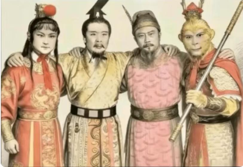 让上升双子考公进体制内，真的会憋死他们的。