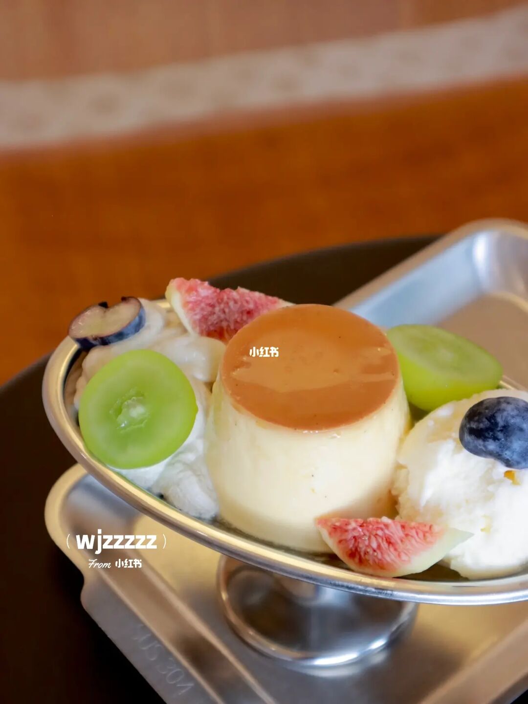 看镜头๑❛ᴗ❛ ๑📷