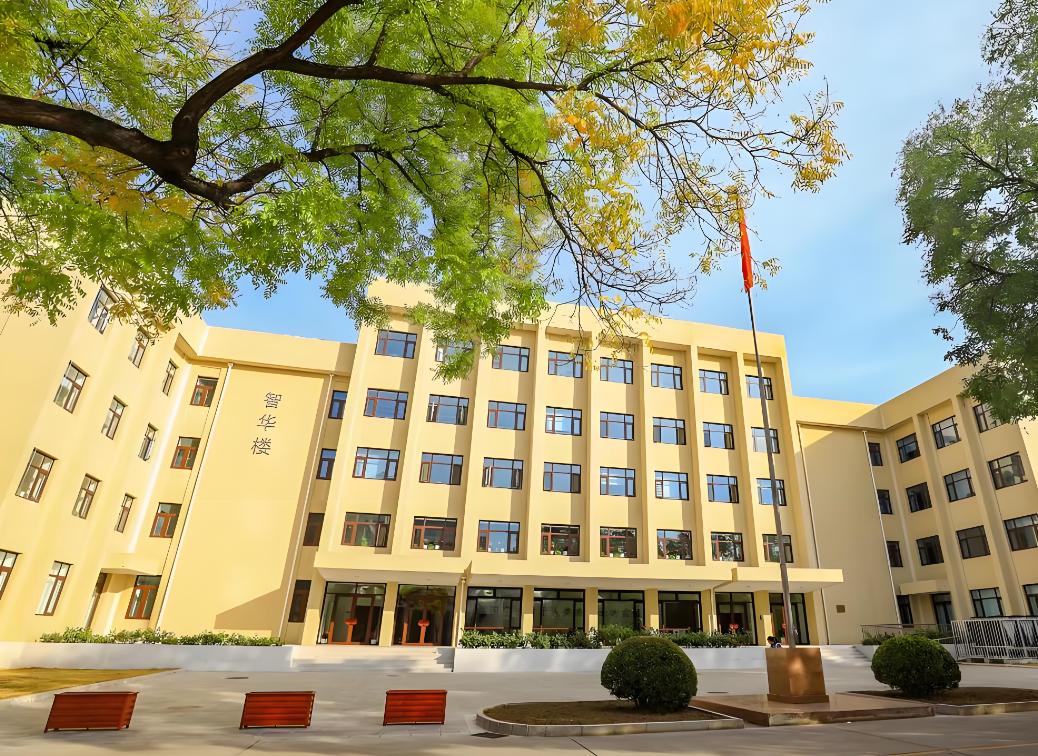 两名北大校友同时获得菲尔兹奖，北京大学的数学到底有多厉害，可以不把清华大学放在眼
