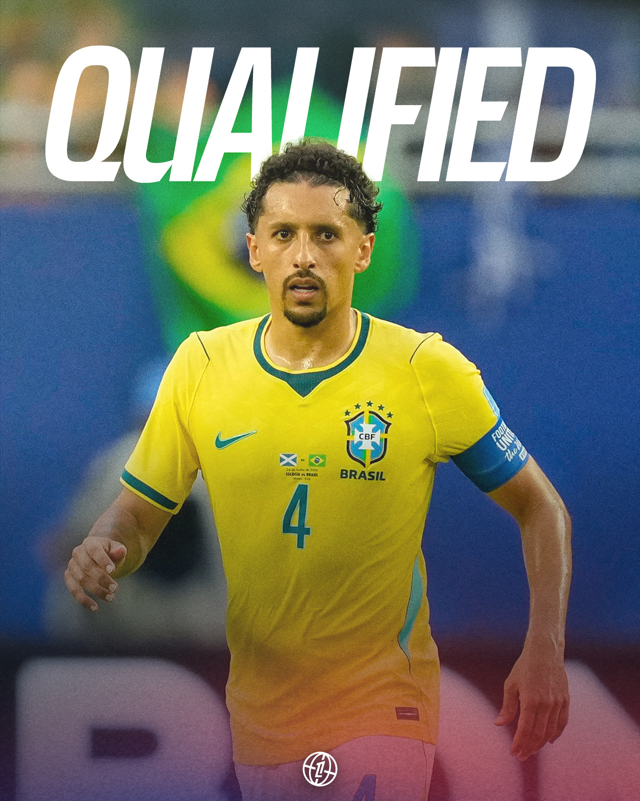 🇧🇷 恭喜巴西锁定淘汰赛席位！法甲法甲联赛世界杯世界杯